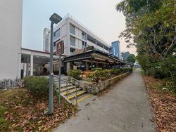 Bedok North Street 1 (D16), Shop House #629214421